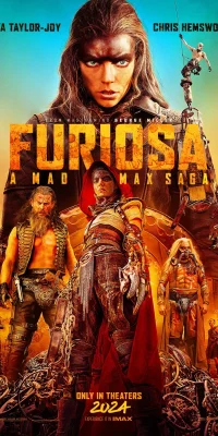 Furiosa-scaled-qs0pxd0gymc6xml2oxgnnwm9aqqxqmxv6e72ar7t0g