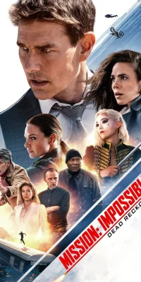 Mission-impossible-dead-Reckoning-poster-1-qf0kmsjppwcvg15nzznhdq1mtfcgupa2sal21ovwdc