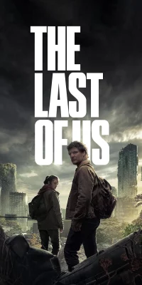 The-last-of-us-poster-qf0kn3trzwsbbcpa64j07n75y1svf2iutuevt0f6ao