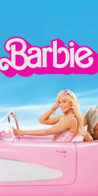 barbie-poster-1-scaled-qf0l282bwzhc1kqqw5rztbv1w5ae7tjfwo50o80880