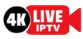 4K Live IPTV